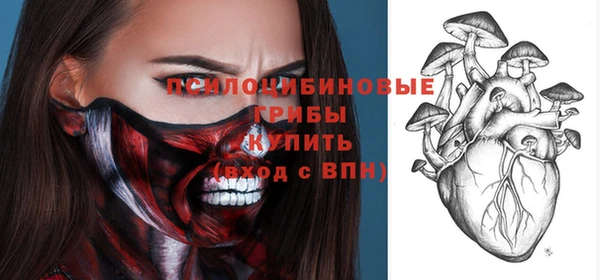 mdma Рославль